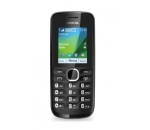 nokia 111